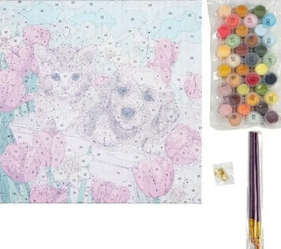 Craft Buddy