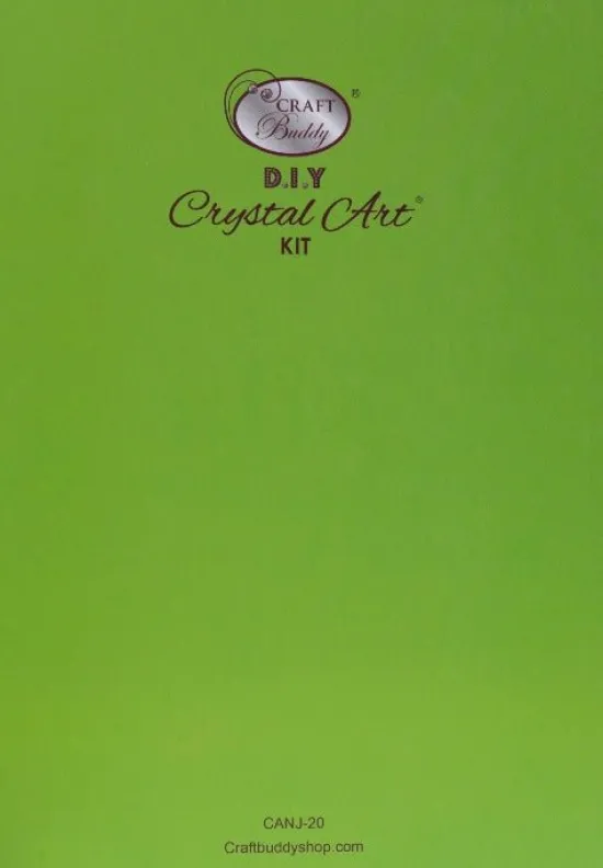 Craft Buddy